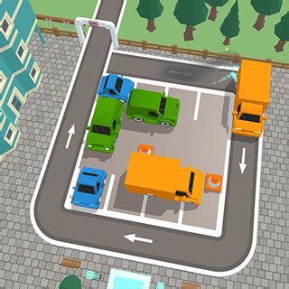 ubg89 crazy cars|HTML5 Unblocked Games .